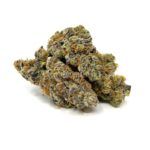 Enigma Extracts - Trunk Funk - AAAA