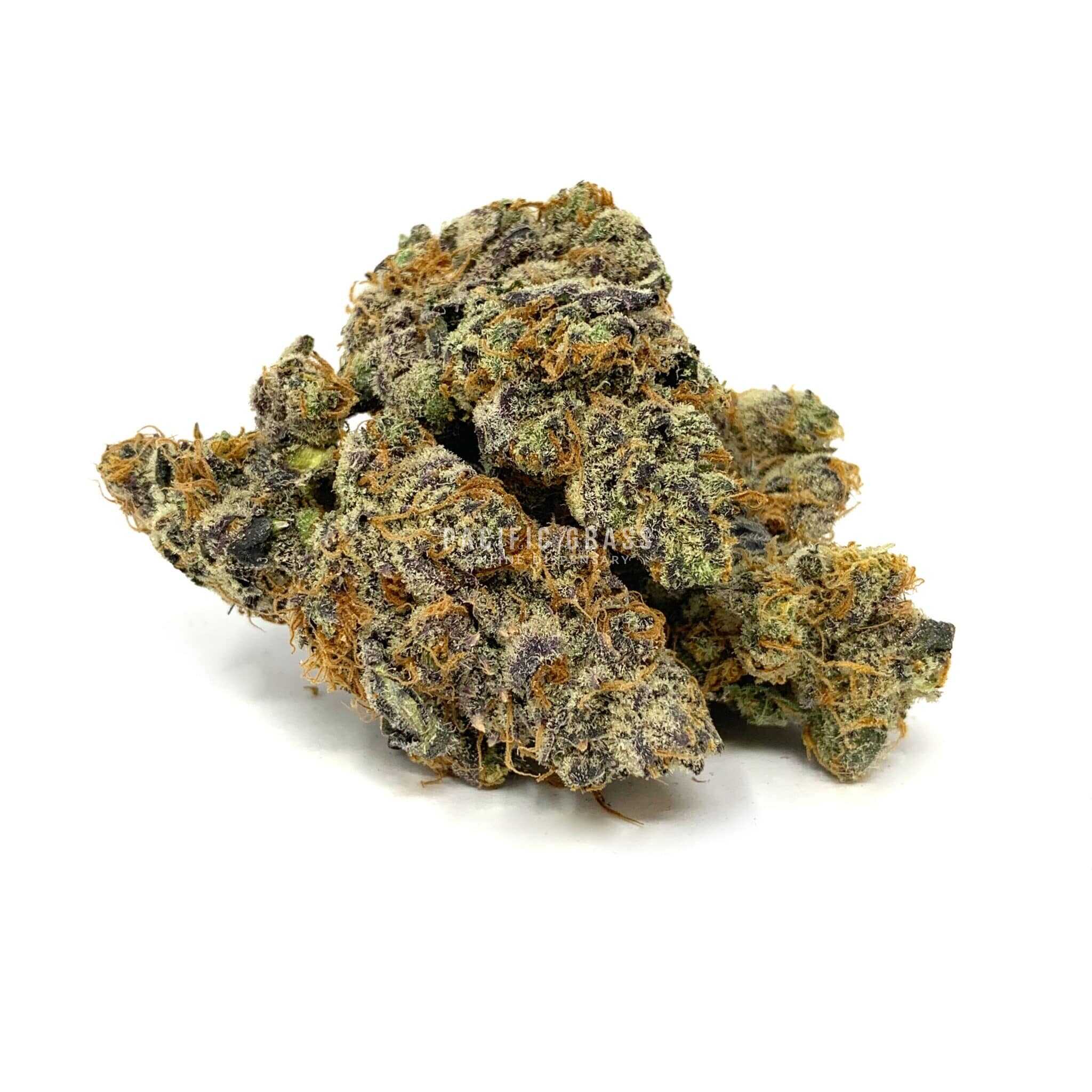 Enigma Extracts - Trunk Funk - AAAA