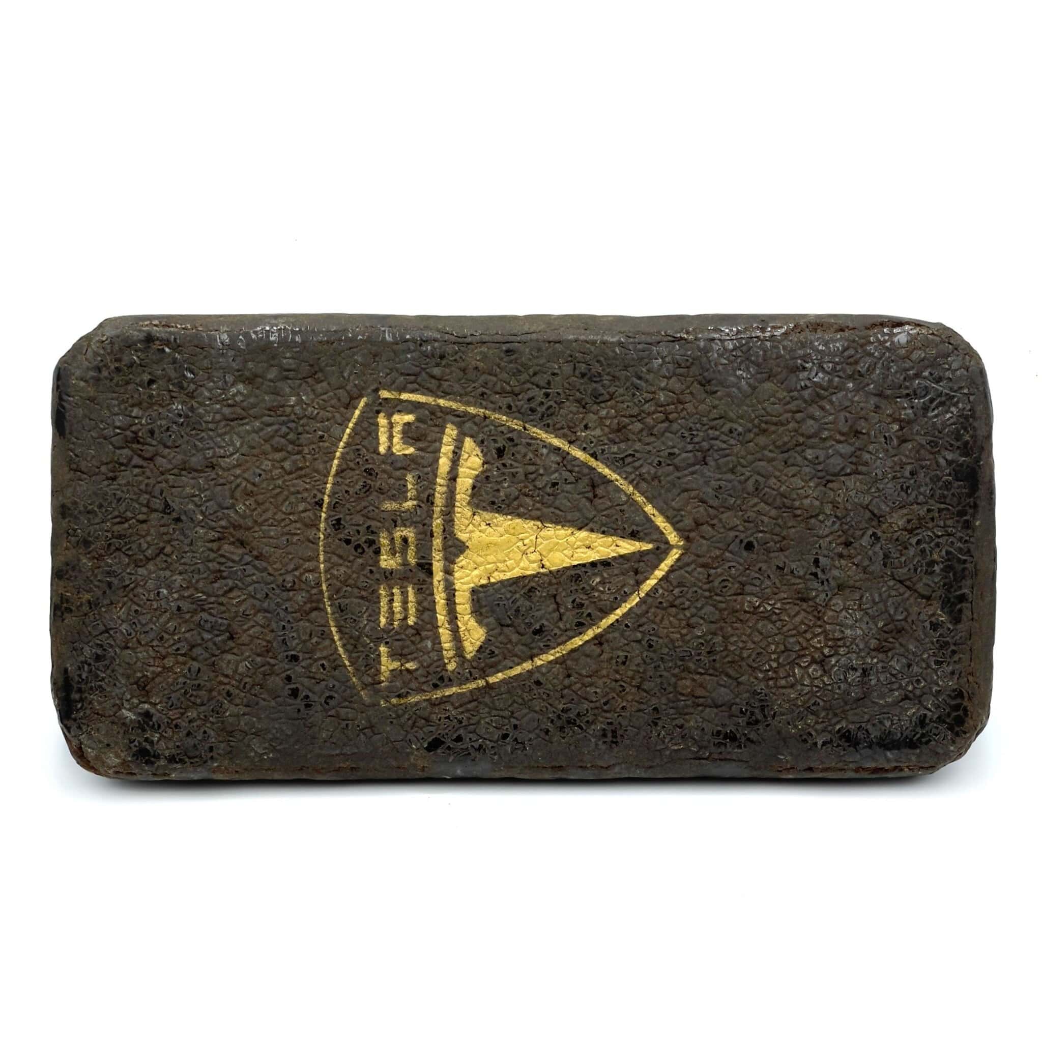 Tesla Hash