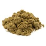 Thin Mint Cookies Kief