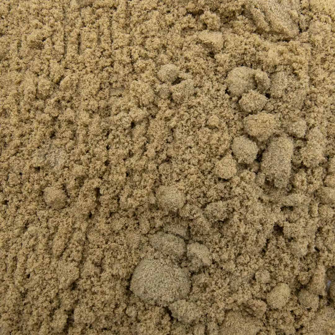 Thin Mint Cookies Kief