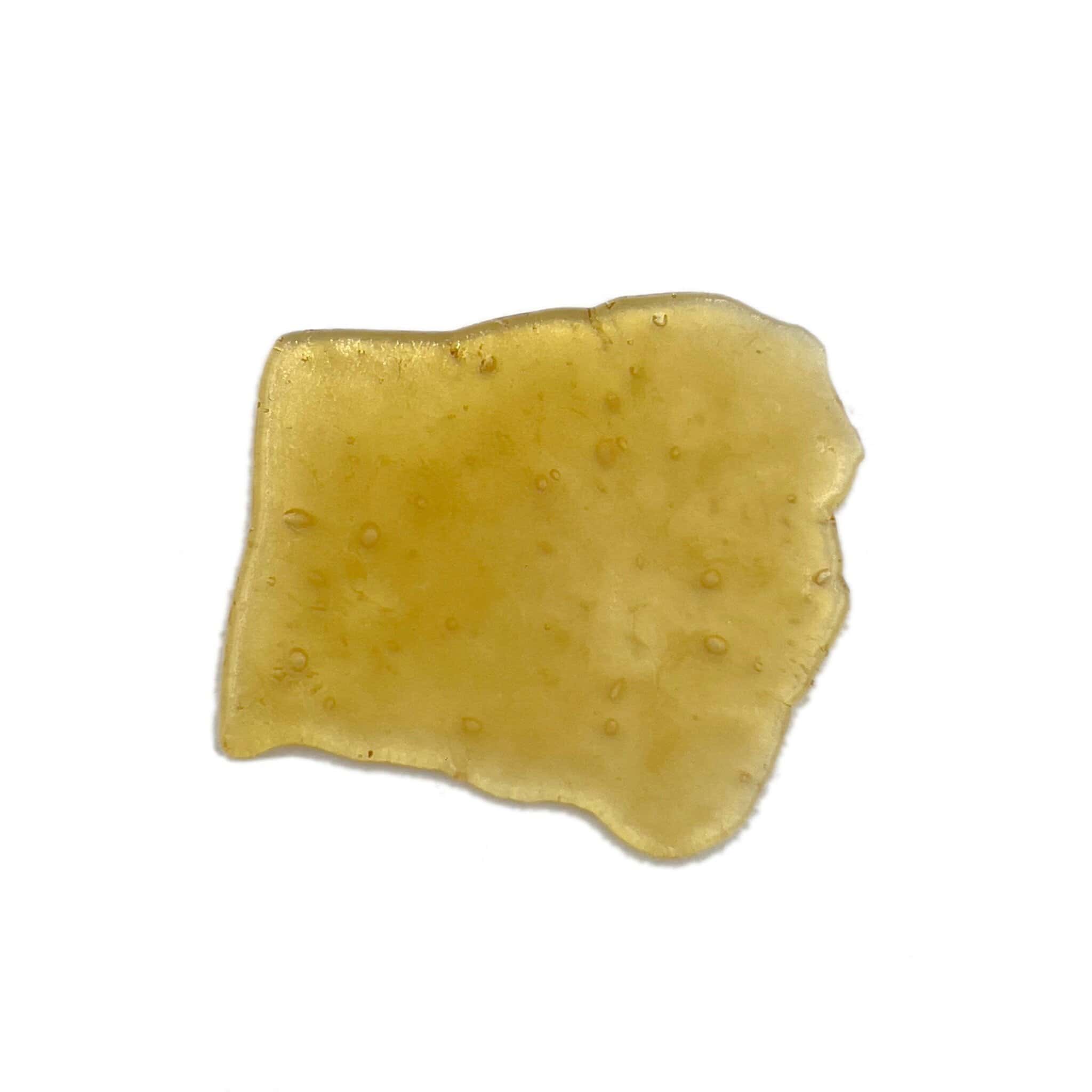 Tom Ford Pink Shatter