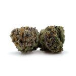 Triple Berry - Smalls