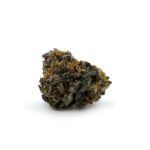 Triple Berry - Smalls