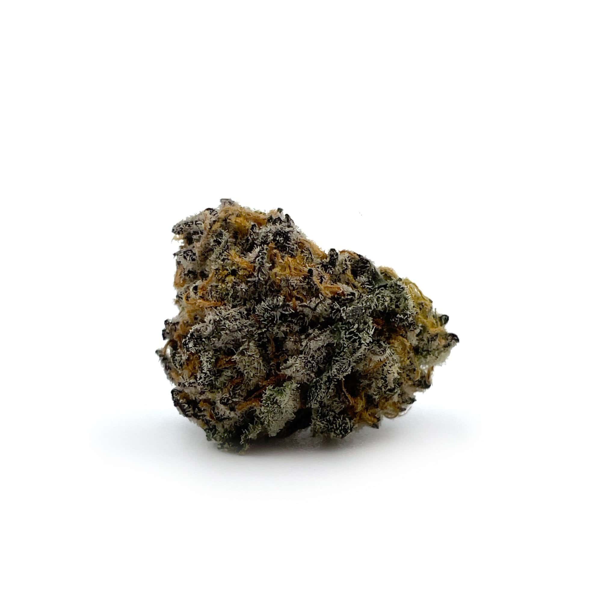 Triple Berry - Smalls