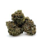 Triple Kush - Smalls