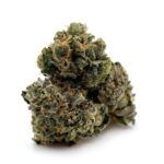 Triple Kush - Smalls