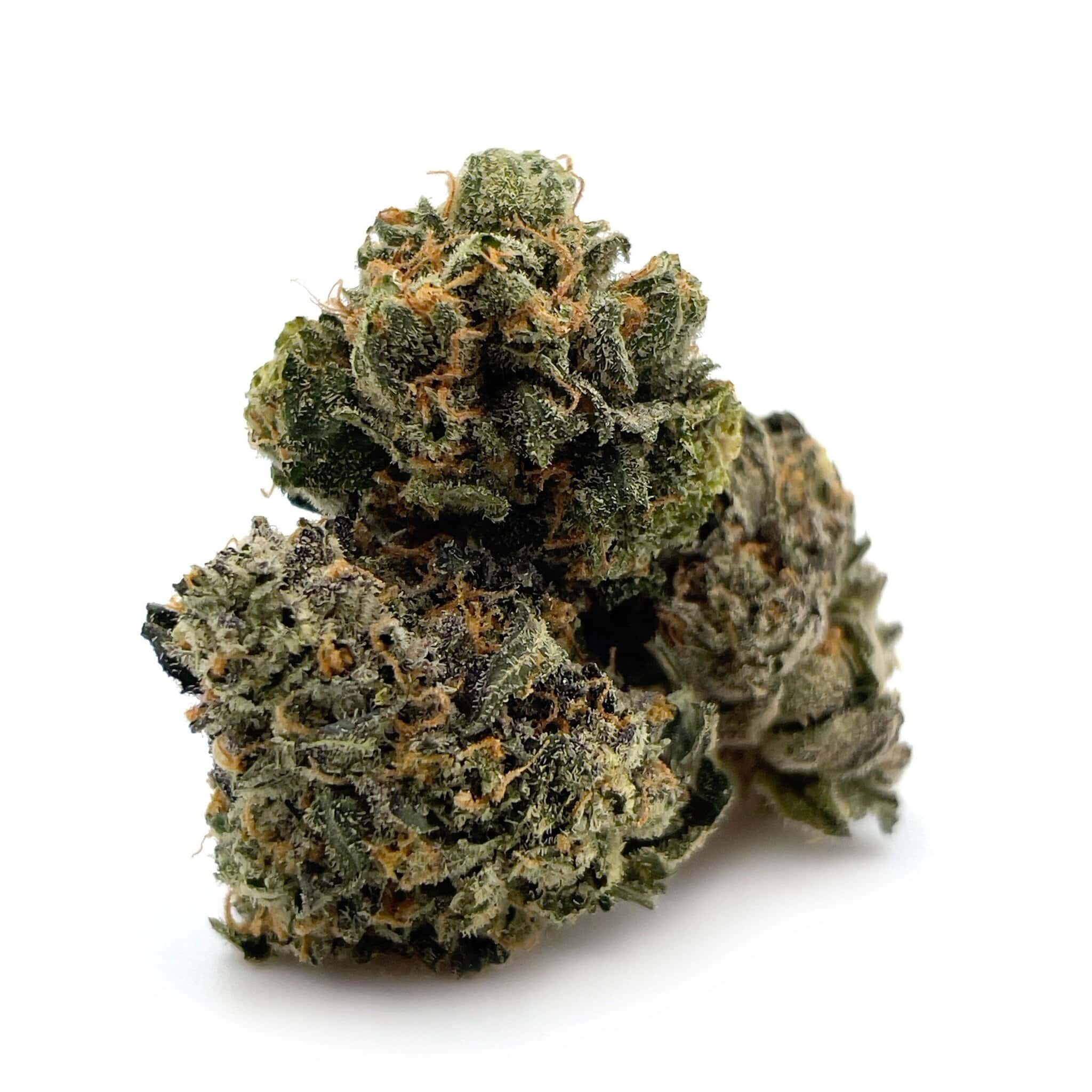 Triple Kush - Smalls