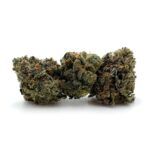 Triple Kush - Smalls