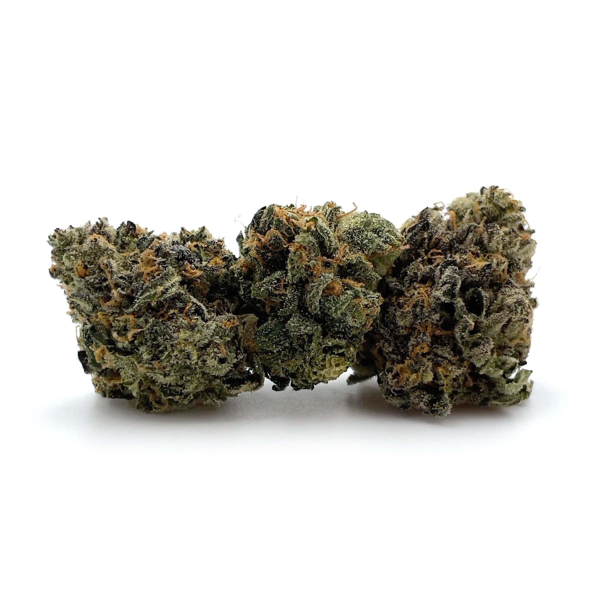 Triple Kush - Smalls