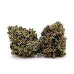 Triple Kush - Smalls