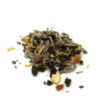 Trippy Monkey - Shroom Tea - 1000mg