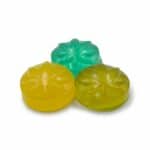 Cannamo Gumdrop Remedies - THC