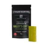 Twisted Extracts - Halley's Comet 1:1 Jelly Bomb