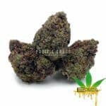 Enigma Extracts - Death Bubba LSO