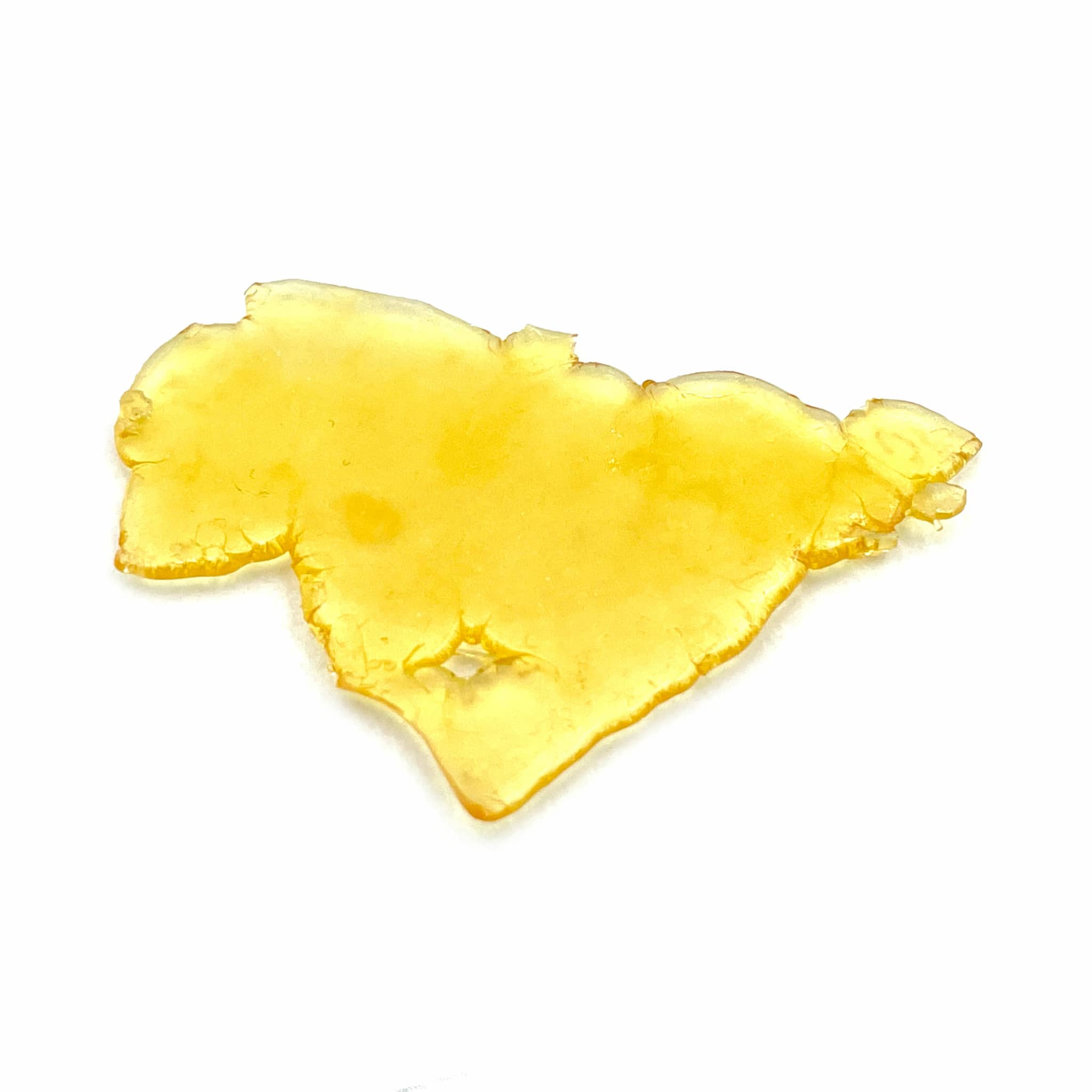 Golden Monkey Extracts - Shatter