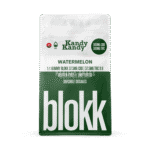 Kandy Kandy -  1 : 1 Gummy Blokk