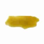 Enigma Extracts - Shatter