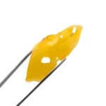 Wedding Cake Shatter