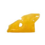 Wedding Cake Shatter