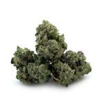 Wedding Cake - Smalls