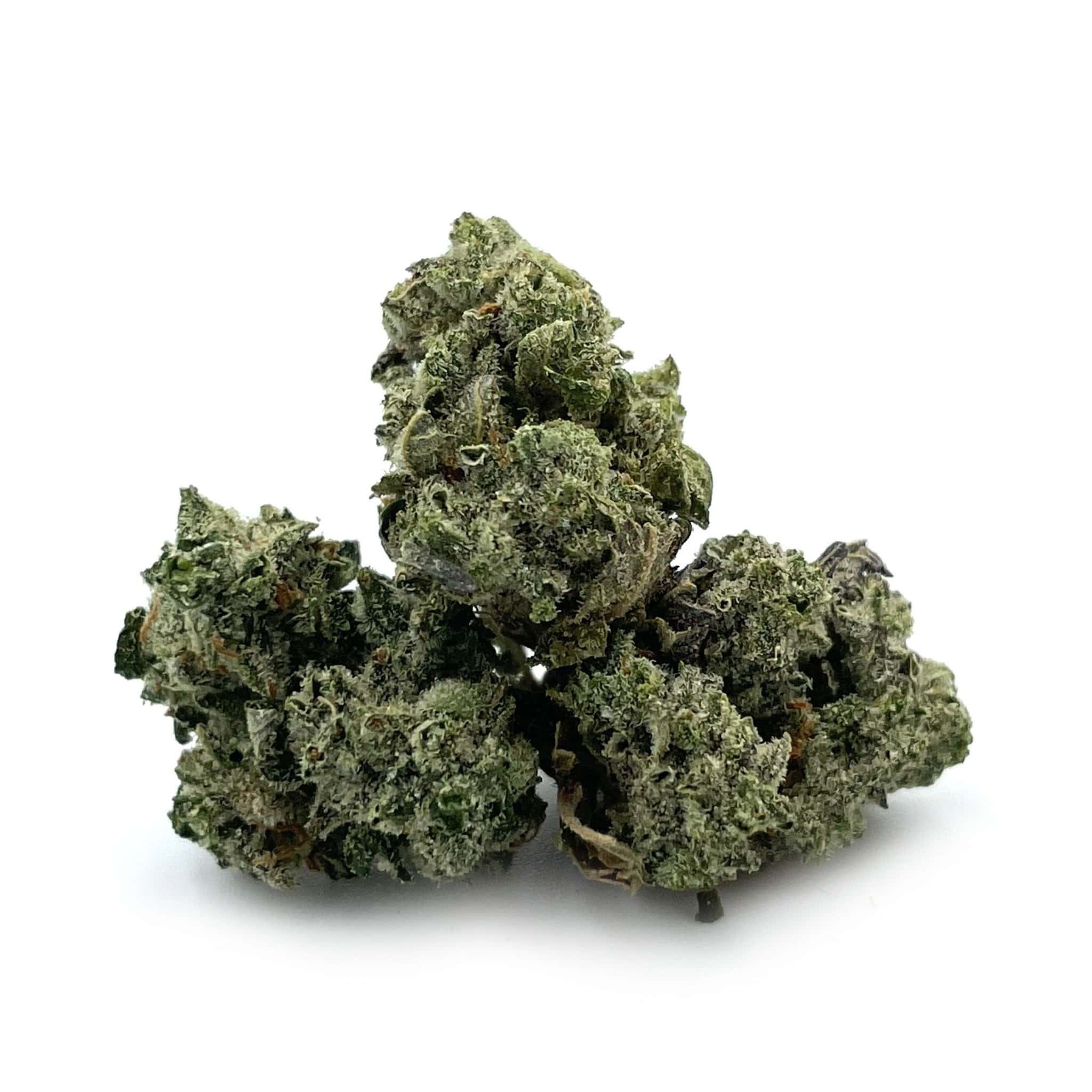 Wedding Cake - Smalls