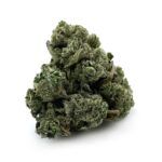 Wedding Cake - Smalls