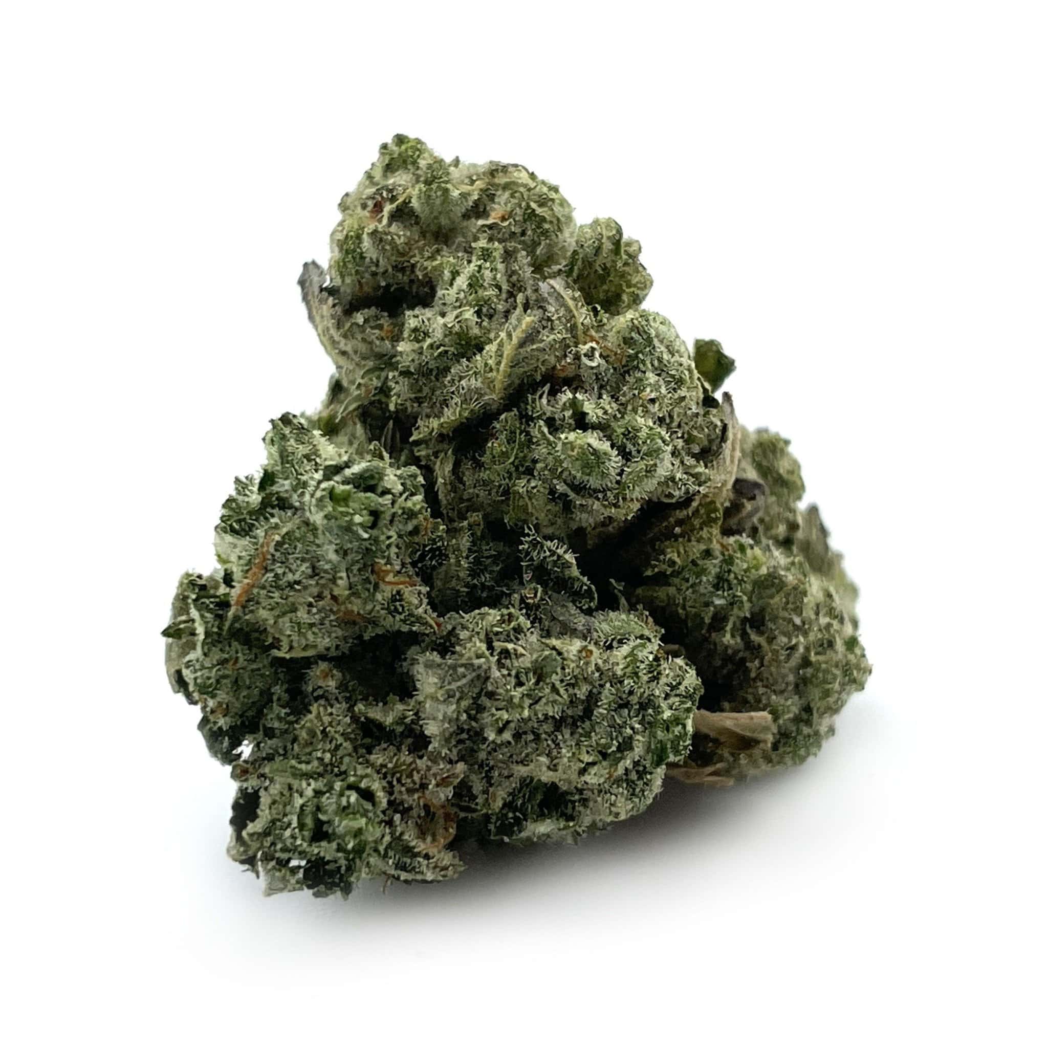 Wedding Cake - Smalls