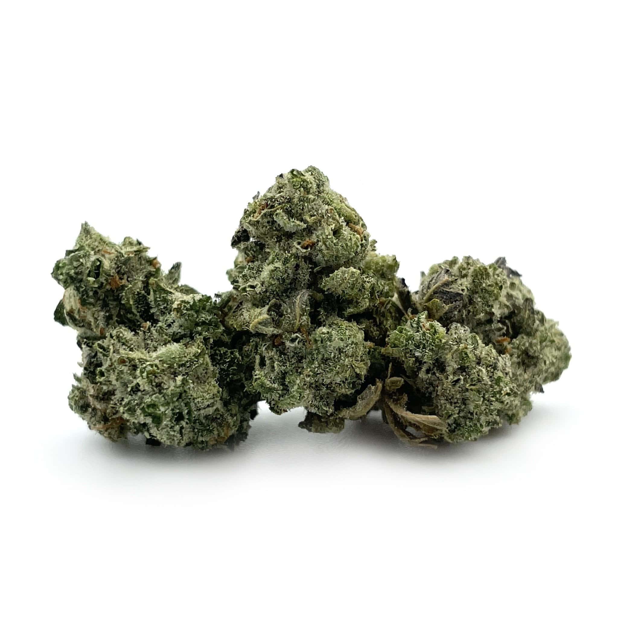 Wedding Cake - Smalls