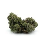 Wedding Cake - Smalls