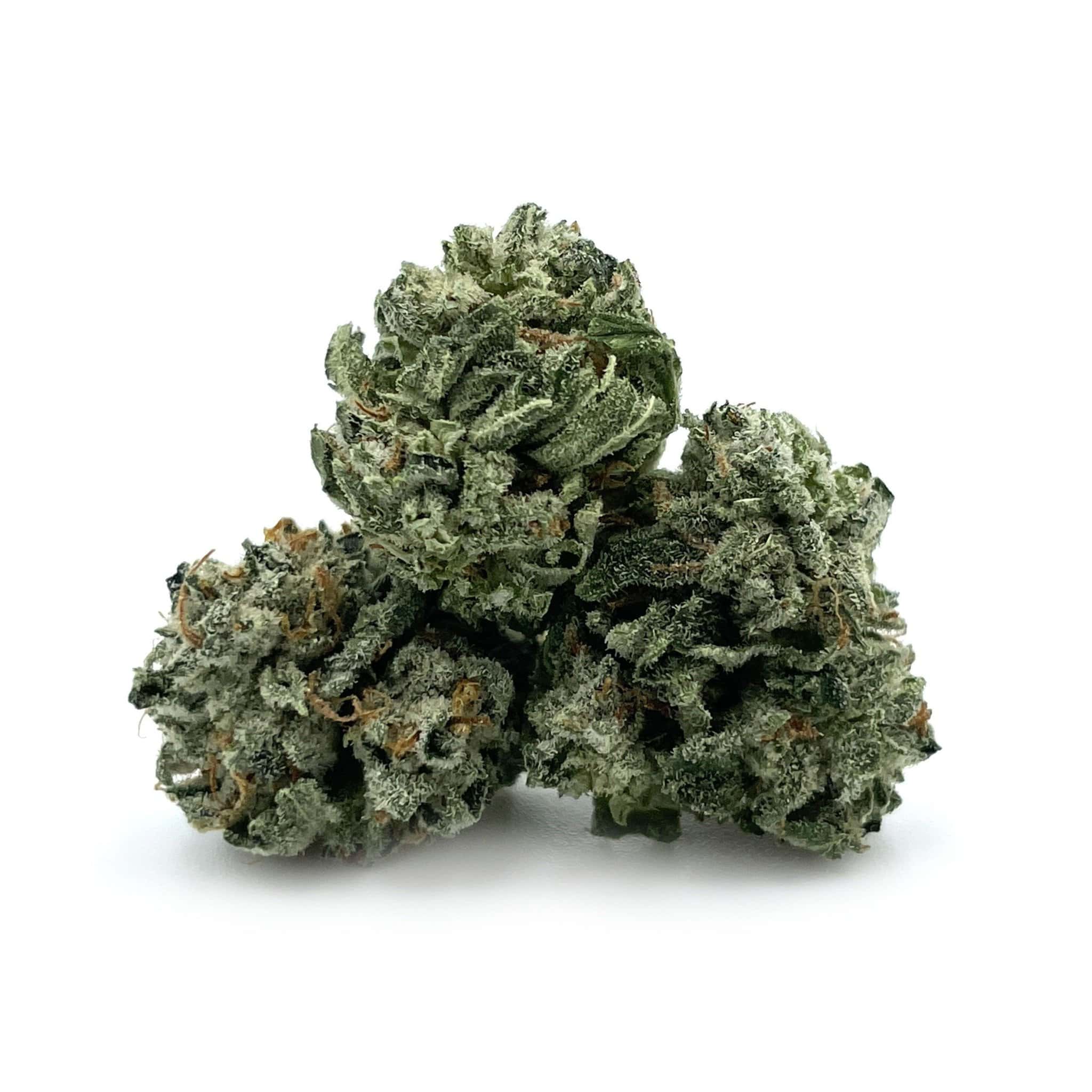 Wedding Crasher - Smalls