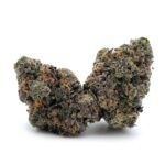 Sun Peaks Cultivation - Wedding Crasher