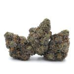 Sun Peaks Cultivation - Wedding Crasher