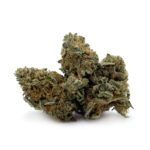 White Rhino - Smalls