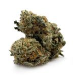 White Rhino - Smalls