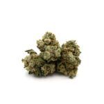 White Wedding Popcorn