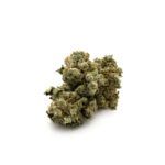 White Wedding Popcorn