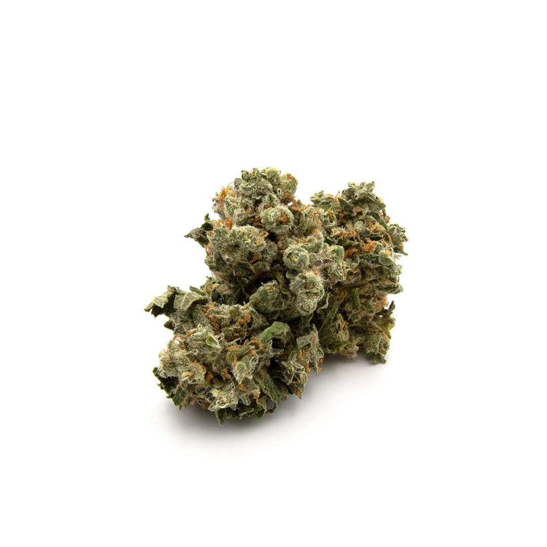 White Wedding Popcorn