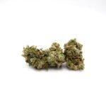 White Wedding Popcorn