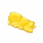 Golden Monkey Extracts - Shatter