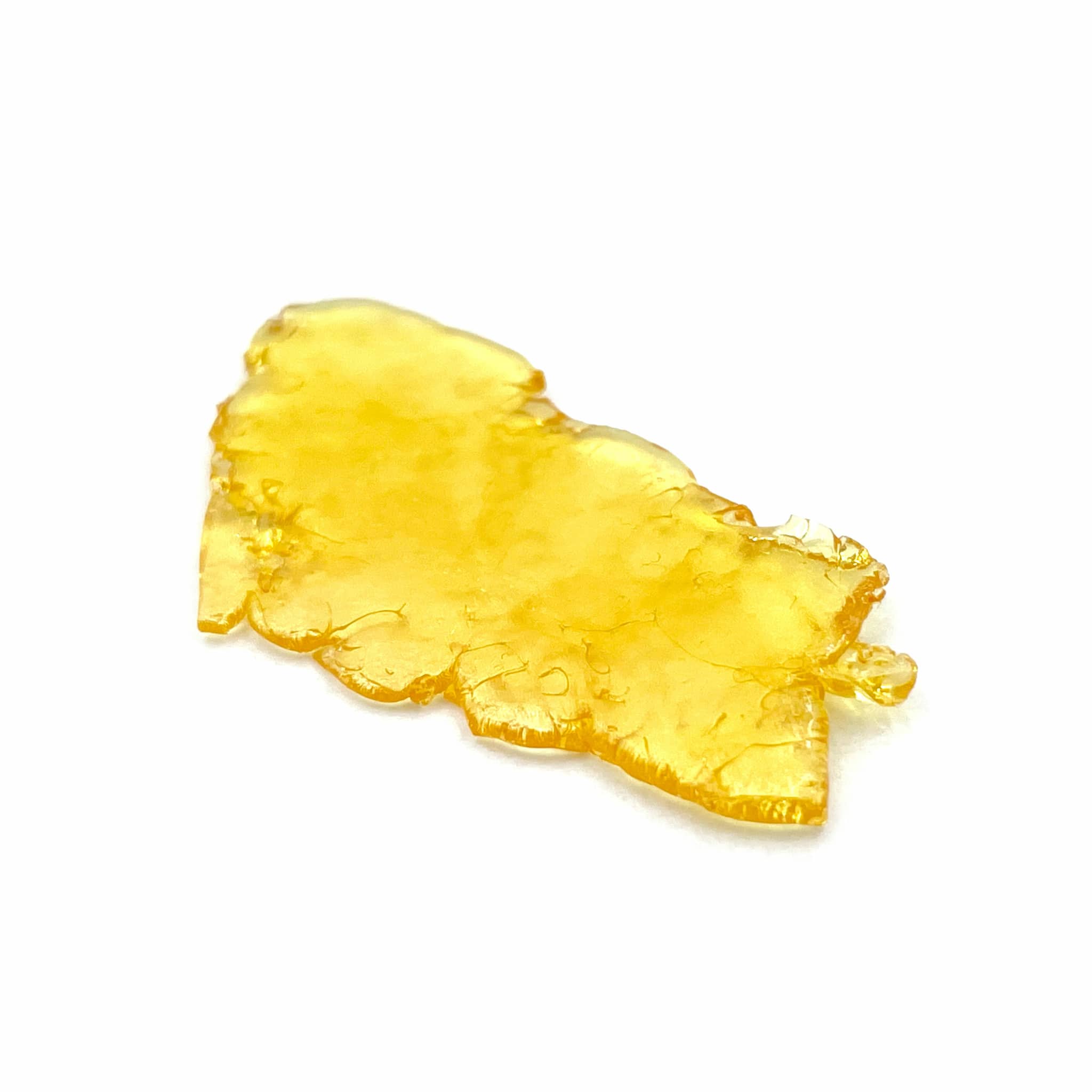 Golden Monkey Extracts - Shatter