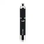 Yocan Evolve Plus Wax Starter Kit