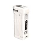 Yocan Uni Pro Battery Mod