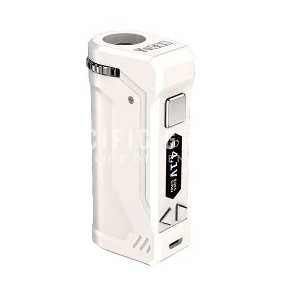 Yocan Uni Pro Battery Mod