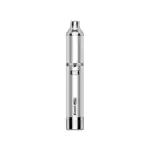Yocan Evolve Plus Wax Starter Kit