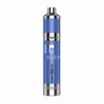 Yocan Evolve Plus XL Wax Starter Kit