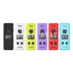 Yocan Kodo Pro Battery Mod