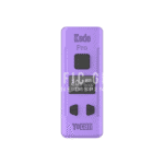 Yocan Kodo Pro Battery Mod