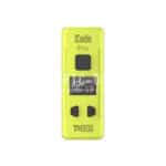 Yocan Kodo Pro Battery Mod