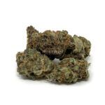 Enigma Extracts - Zombie - AAAA